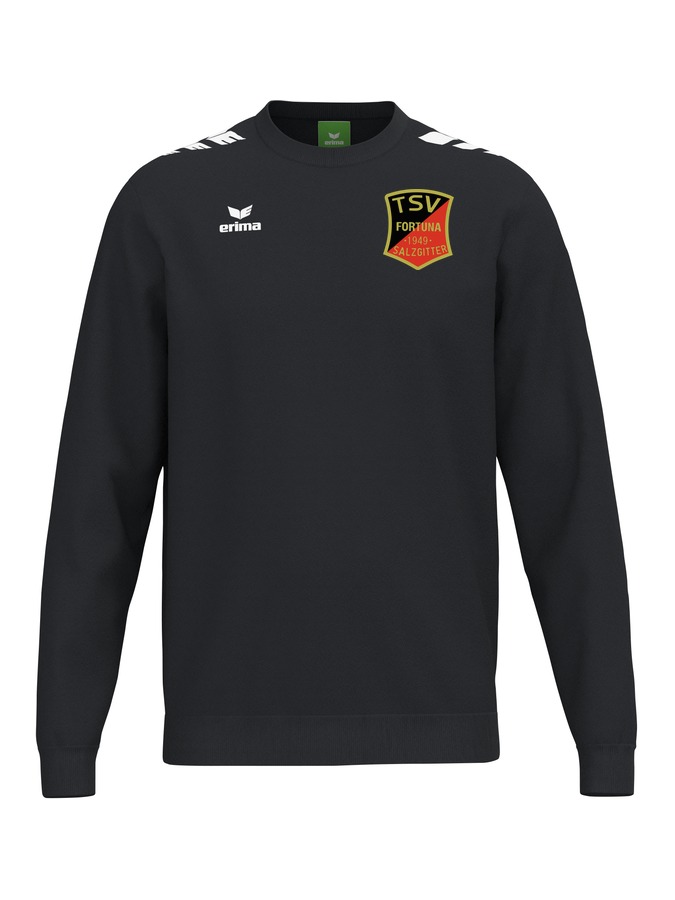 Erima Compete 3 Wings Sweatshirt