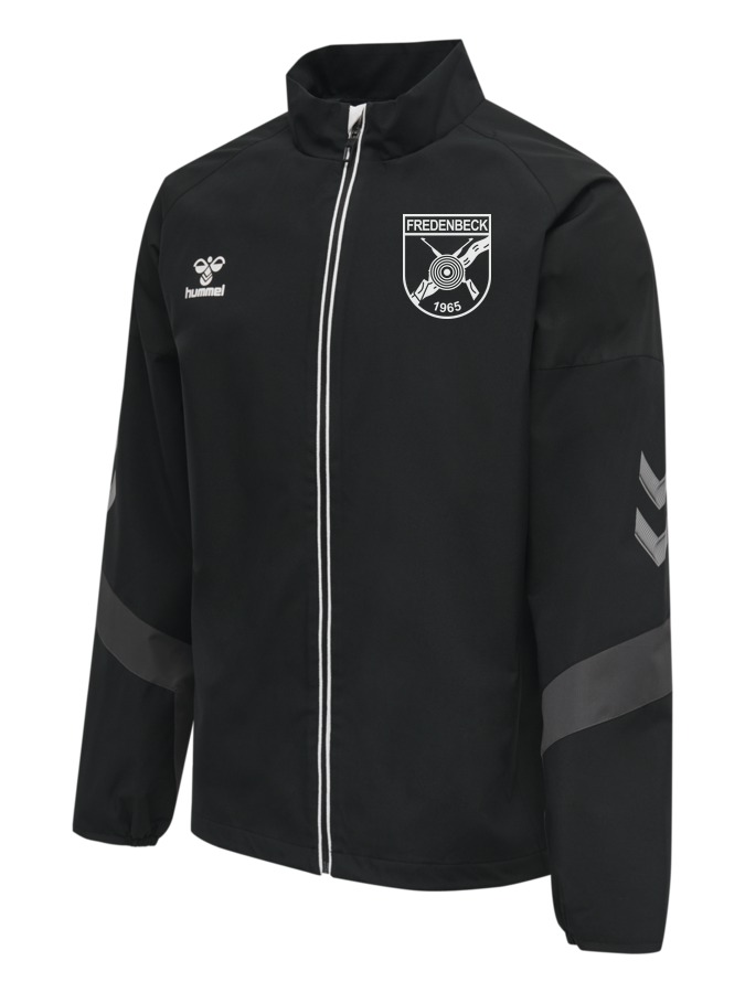 Hummel Lead Training Jacke
