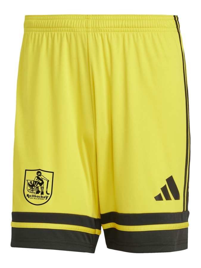 adidas Squadra 25 Shorts