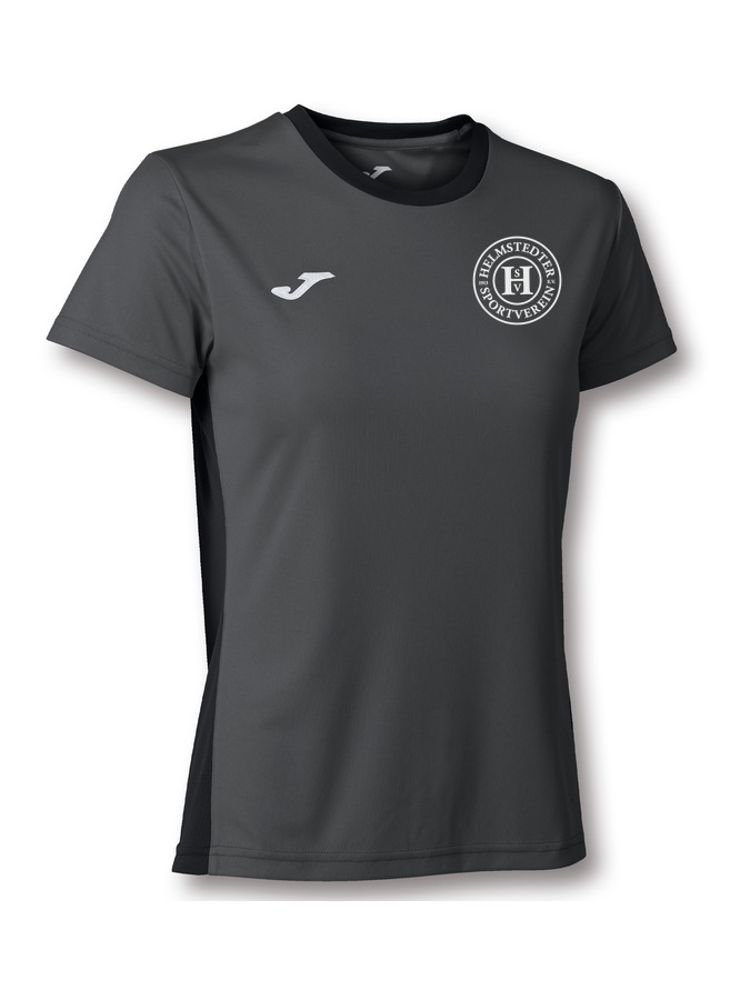 Joma Winner II Shirt Damen