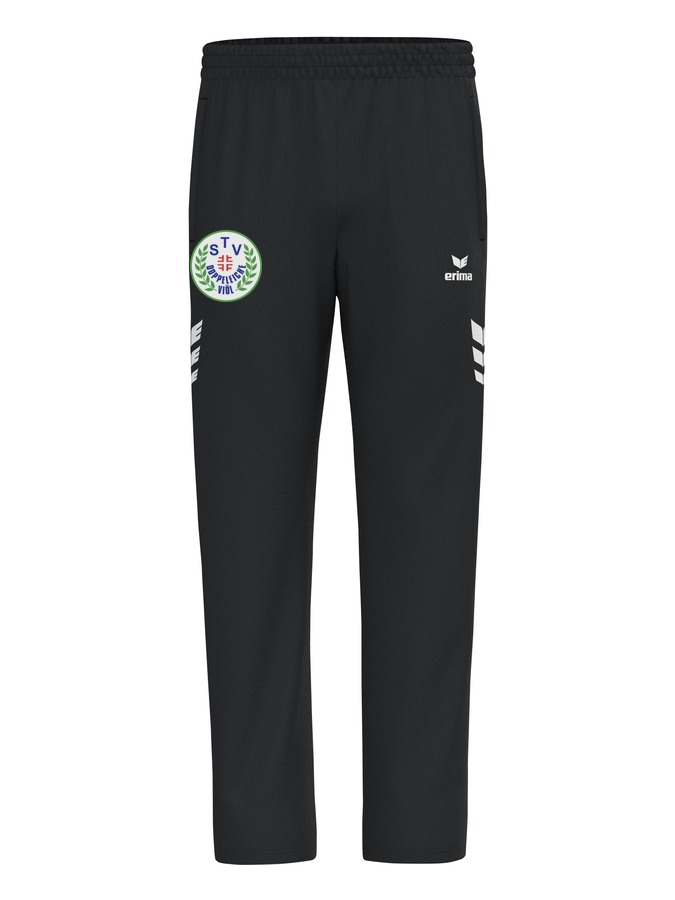 Erima Compete 3 Wings Torwarthose