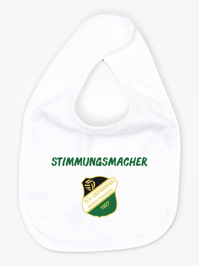 Kinder