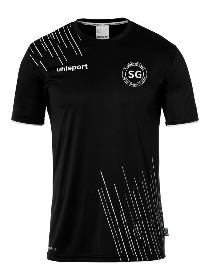 uhlsport Score 26 Set