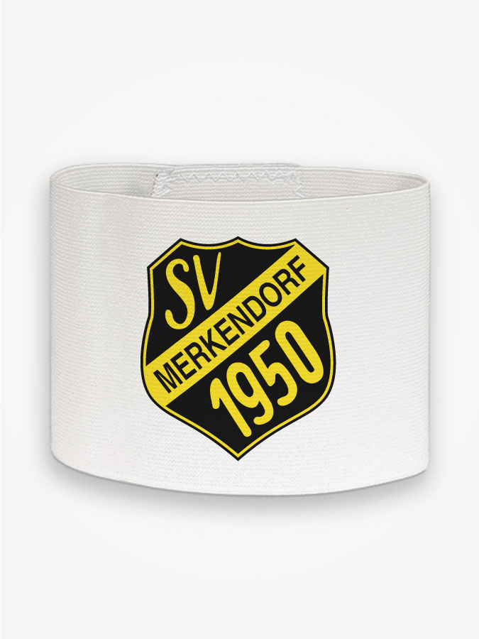 Armbinde Logo