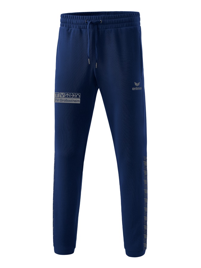 Erima Essential Team Sweathose