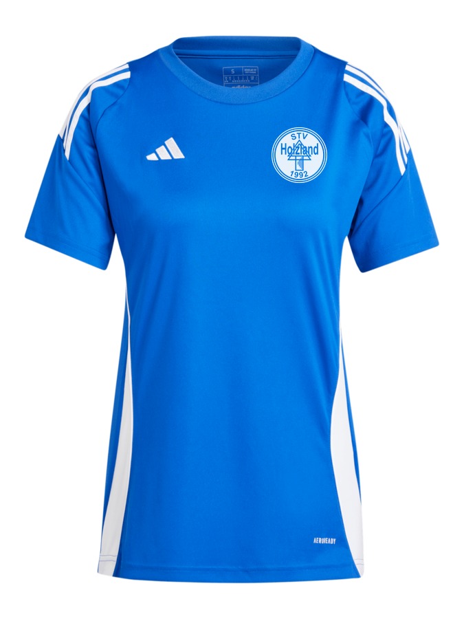 adidas Tiro 24 Trikot Damen