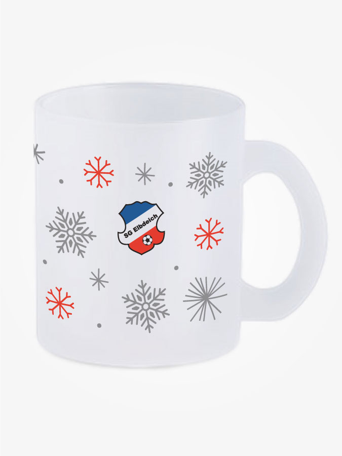 Glühweintasse Lüli