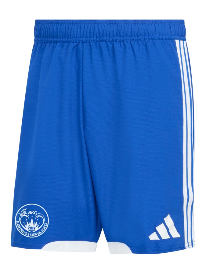 adidas Tiro 26 Competition Match Day Shorts