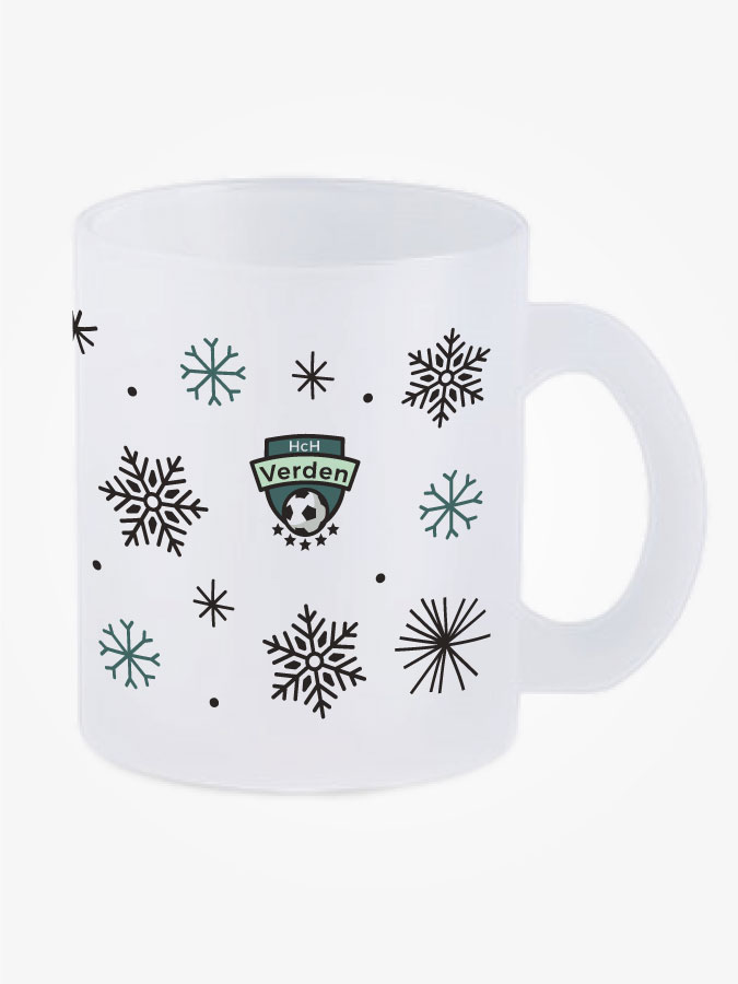 Glühweintasse Lüli