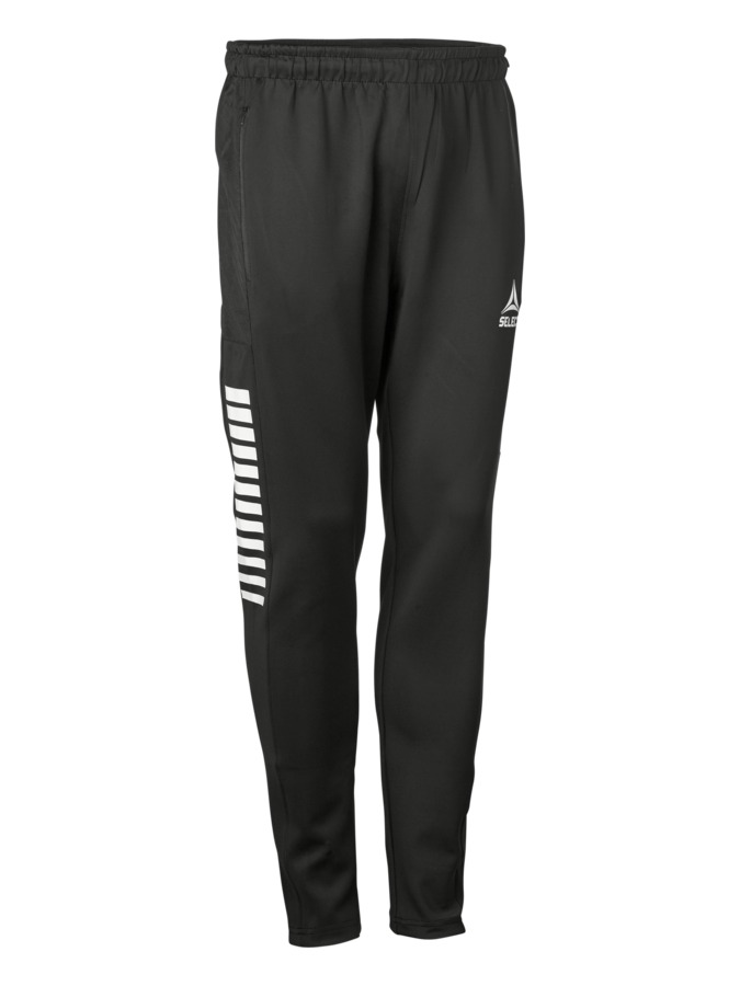 Select Monaco Trainingshose Regular