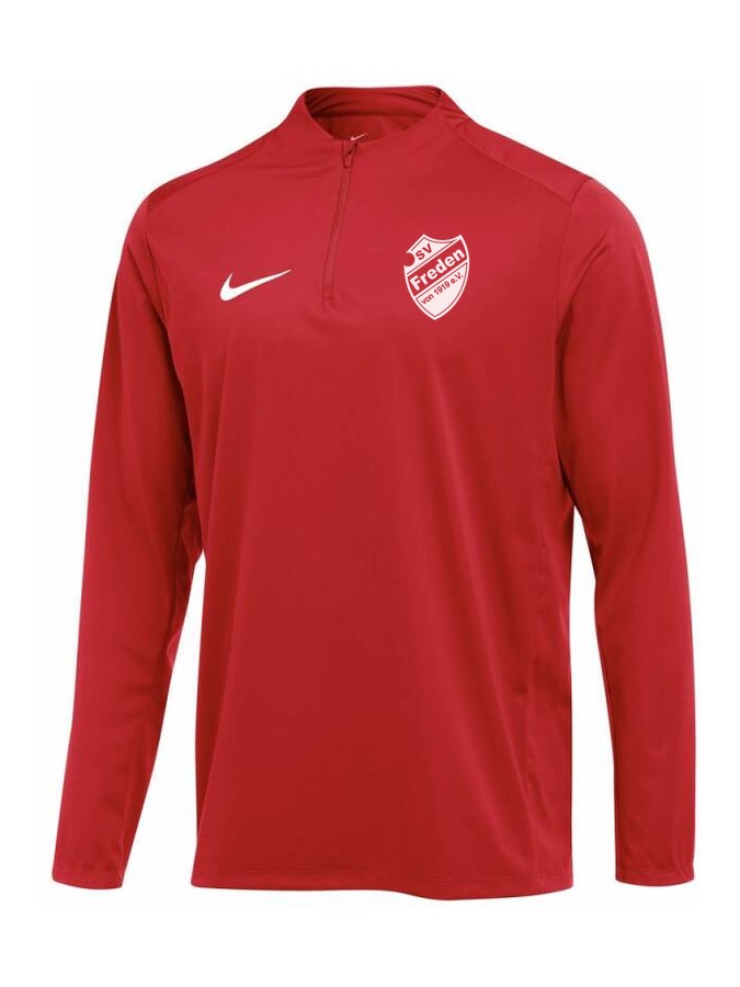 Nike Strike 24 SF Drill Top Trainings-Oberteil