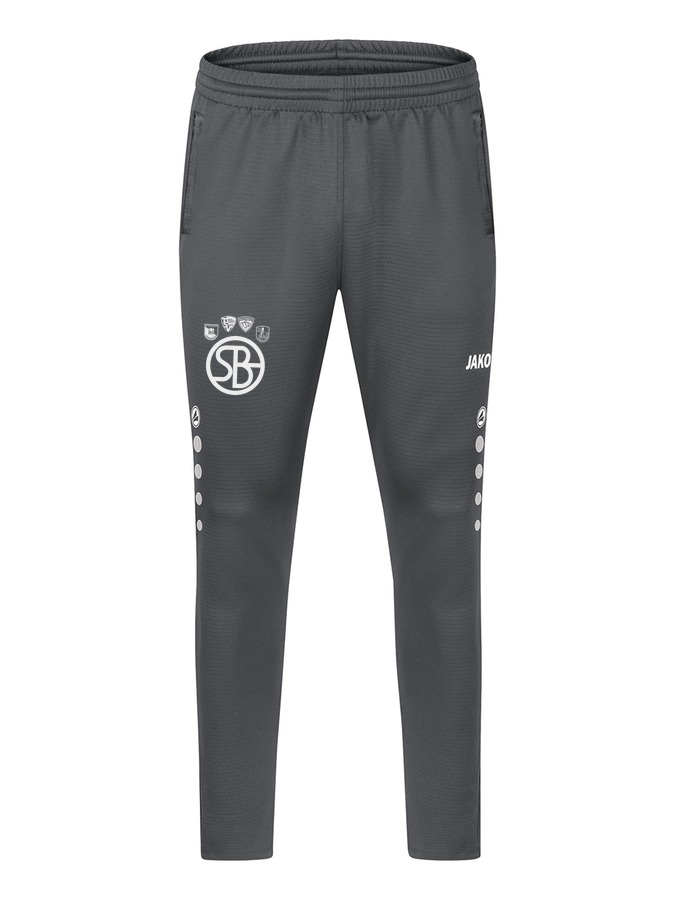 Jako Trainingshose Challenge