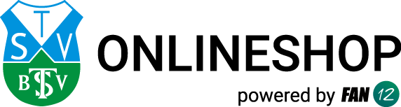 SG Brekendorf/Borgstedt