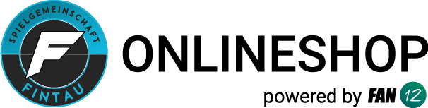 SG Fintau