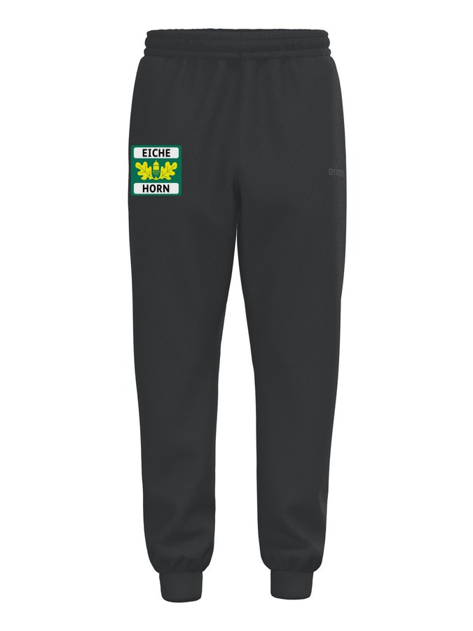 Erima Teamsport Sweatpants