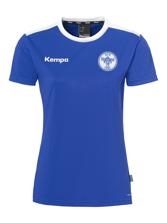 Kempa Emotion 27 Trikot Damen