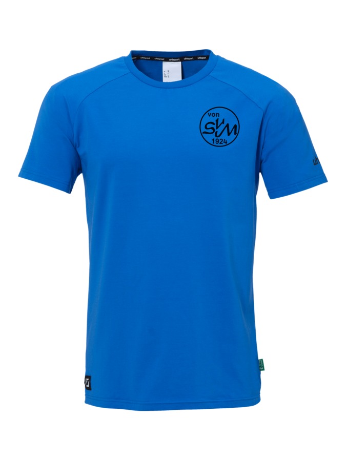 uhlsport ID T-Shirt