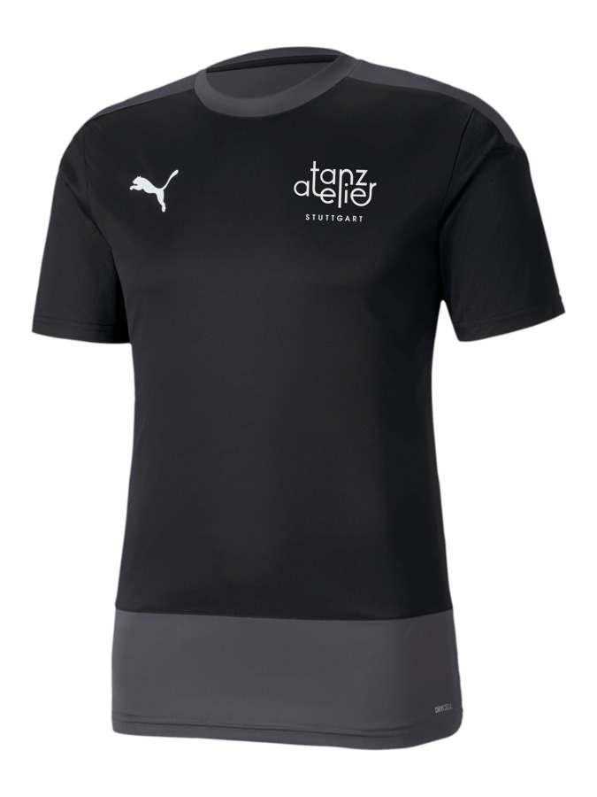 PUMA teamGOAL 23 Trainingsshirt