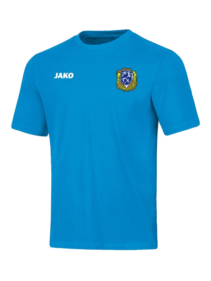 Jako T-Shirt Base