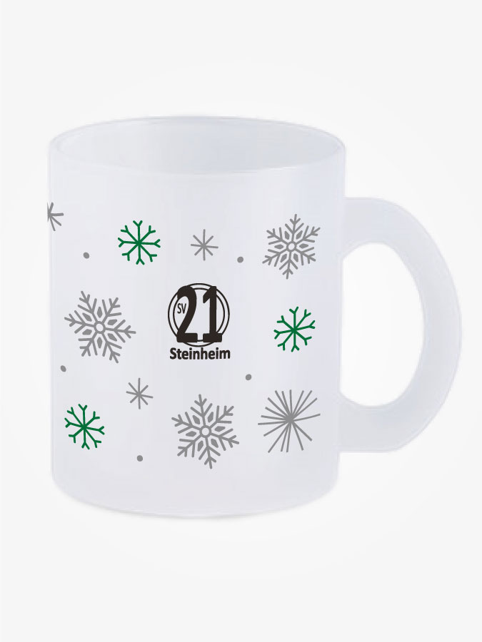 Glühweintasse Lüli