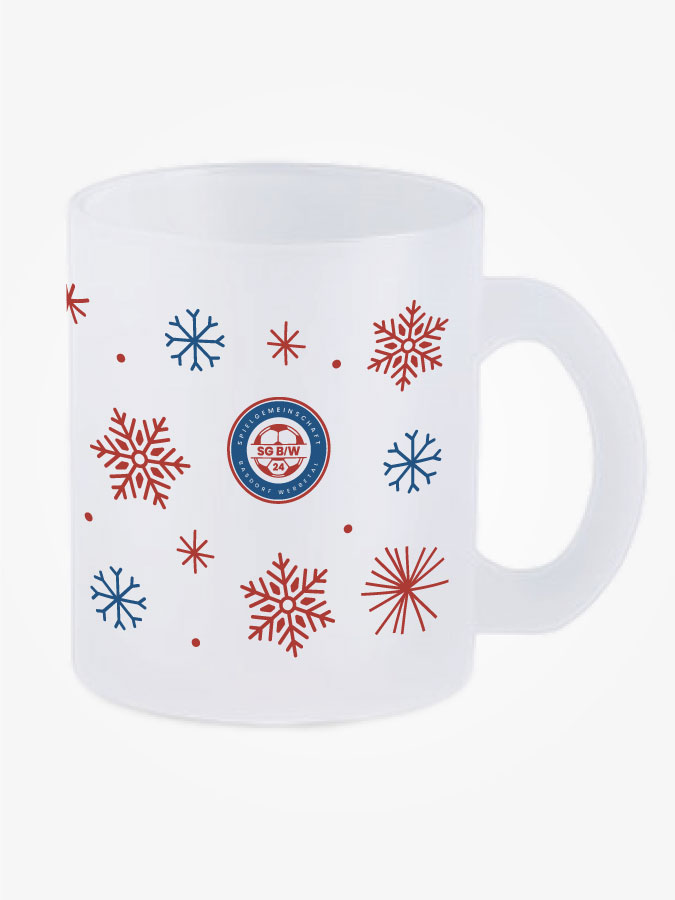 Glühweintasse Lüli