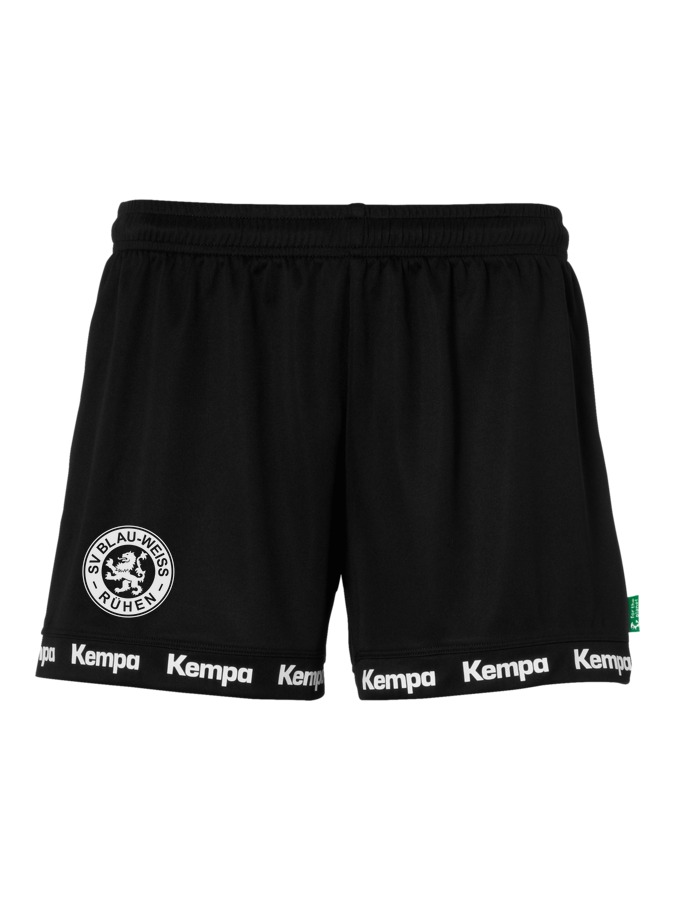 Kempa Wave 26 Shorts Damen
