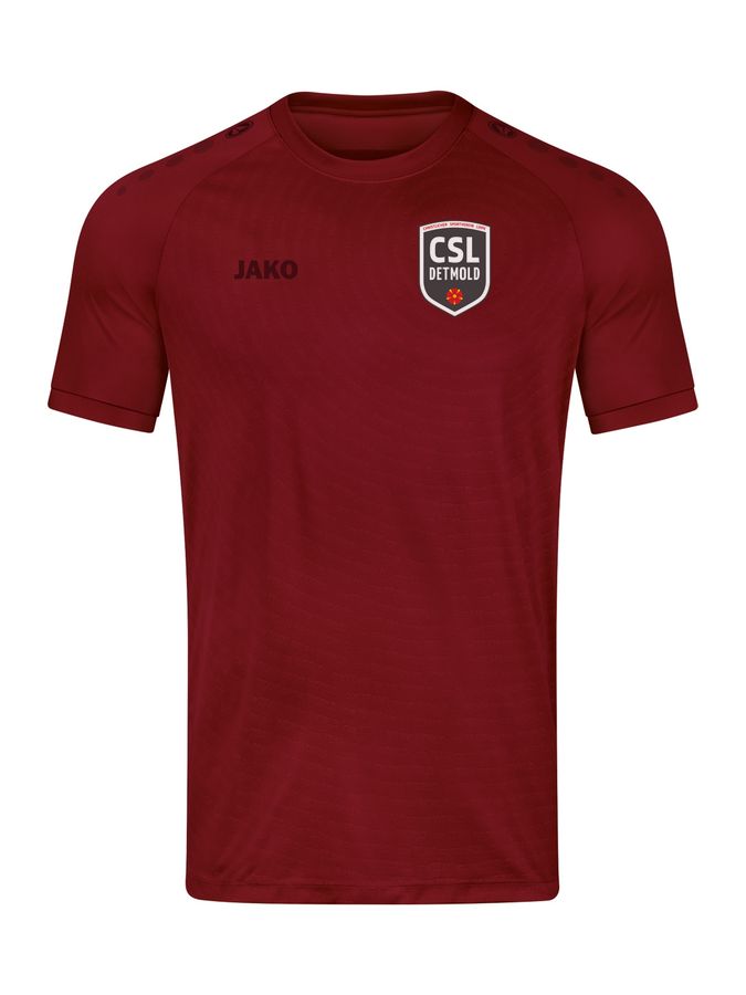 Jako Trikot World