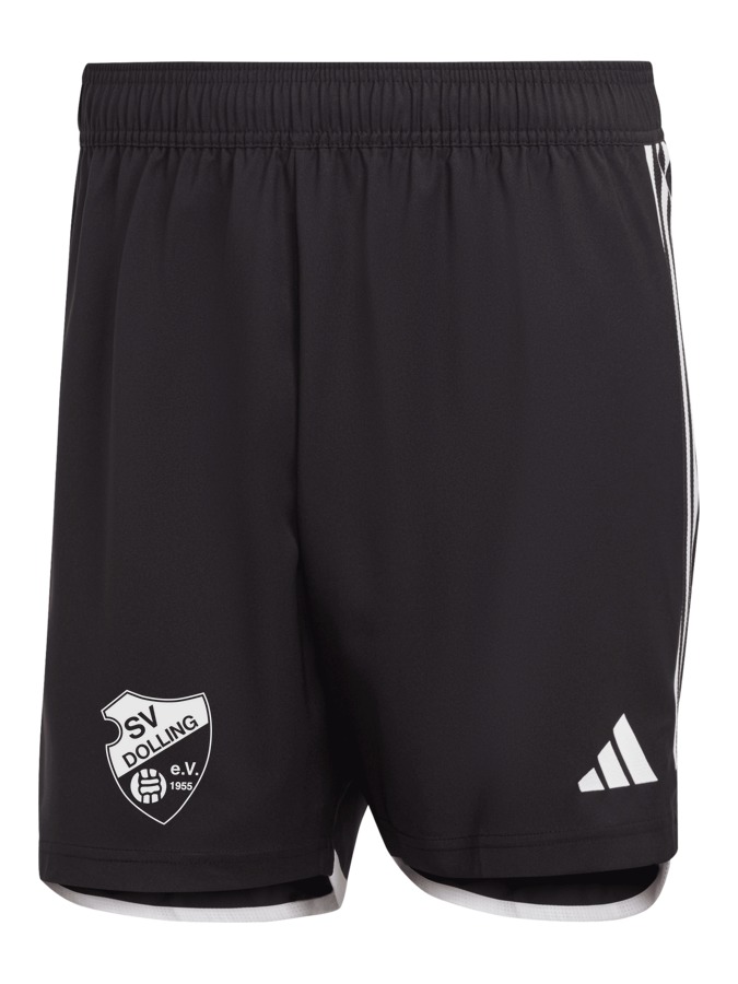adidas Tiro 23 Competition Match Shorts