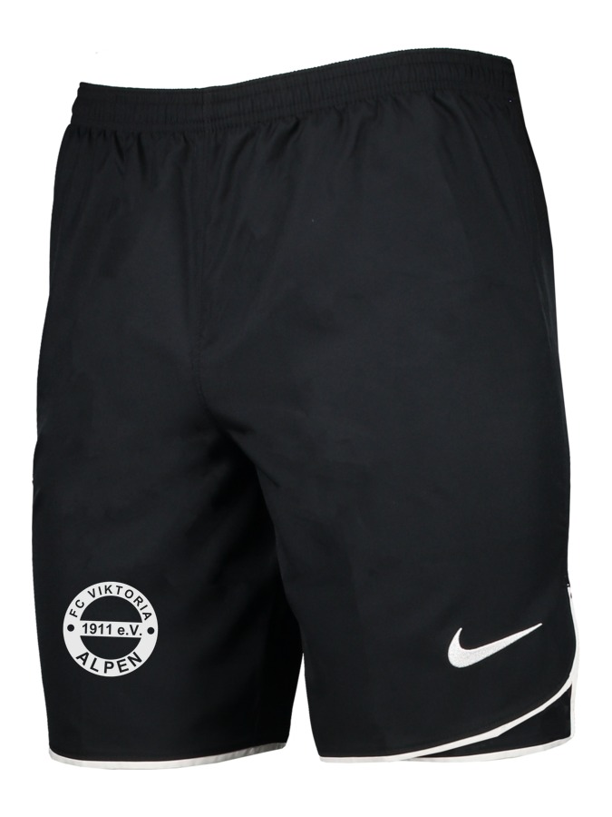 Nike Laser V Woven Shorts