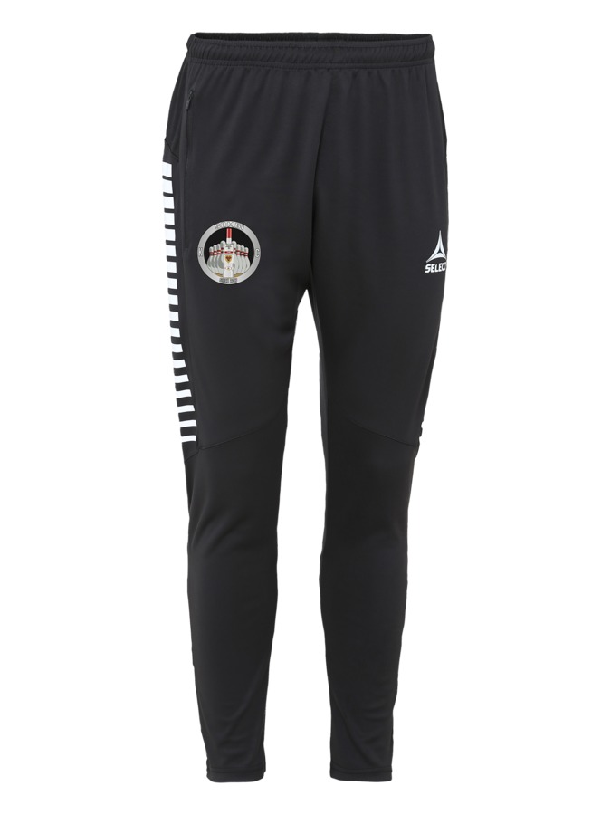 Select Argentina Trainingshose