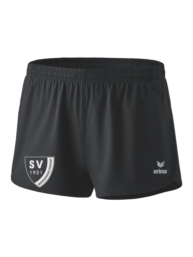 Erima Marathon Shorts