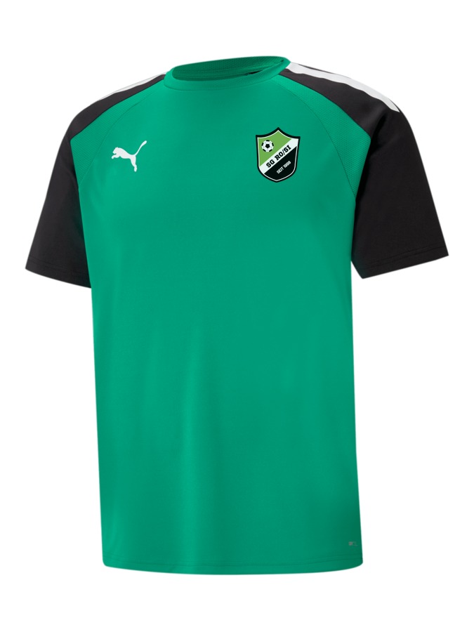 PUMA teamPACER Trikot