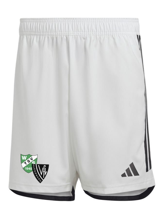 adidas Tiro 23 Competition Match Shorts