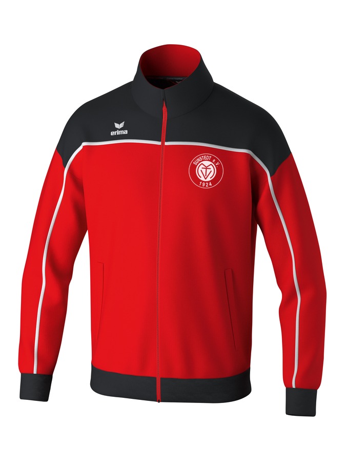 Erima Change Trainingsjacke