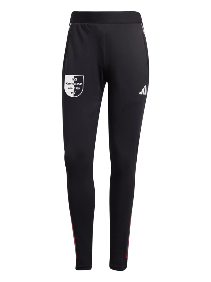 adidas Tiro 25 Competition Trainingshose Damen