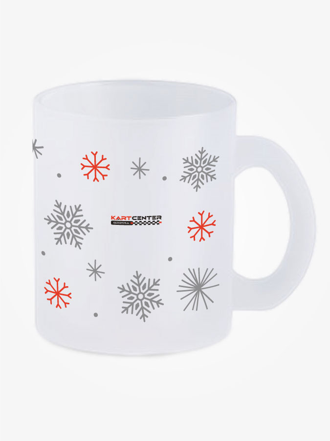 Glühweintasse Lüli