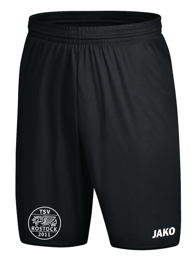 Jako Sporthose Anderlecht 2.0 mit Innenslip