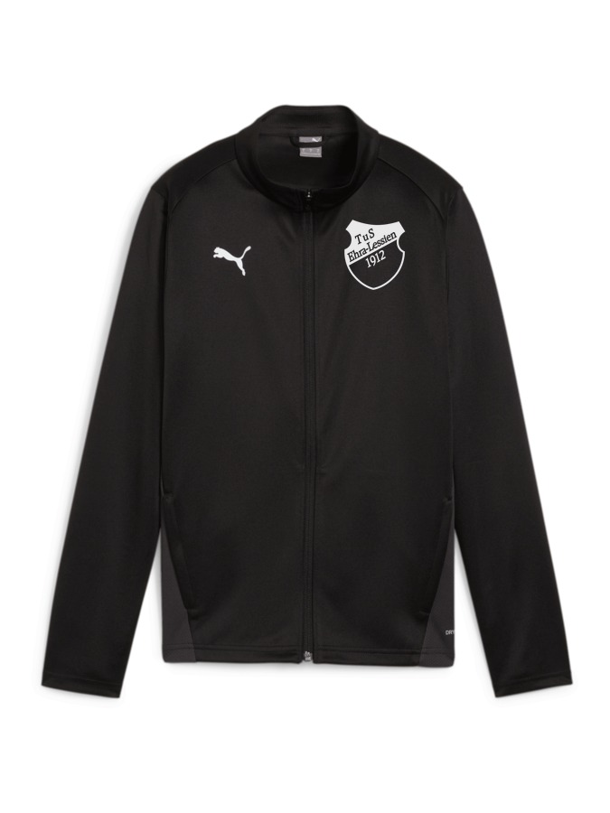 PUMA teamGOAL Trainingsjacke Damen