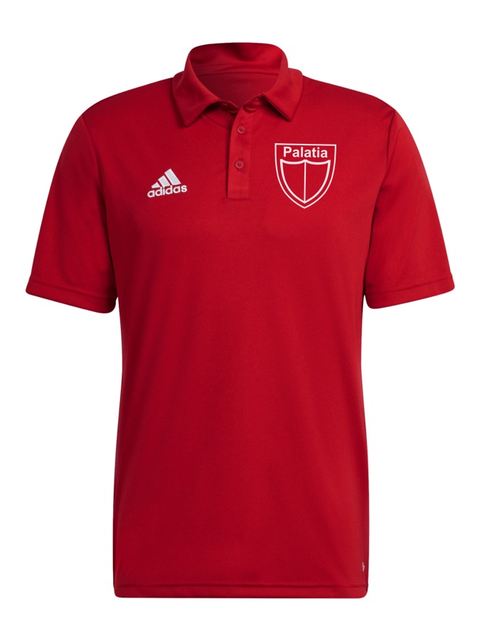 adidas Entrada 22 Poloshirt