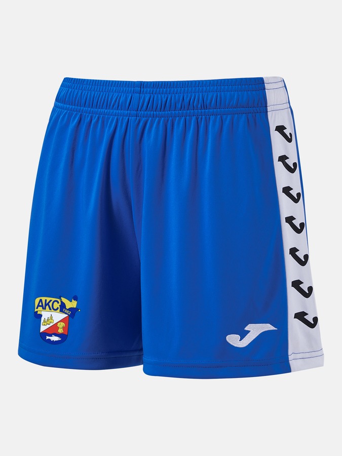 Joma Heroic Short Damen