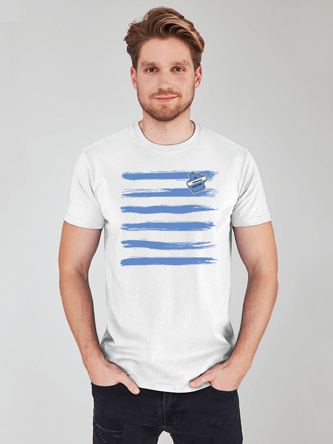 Shirt Joachim Rundhals