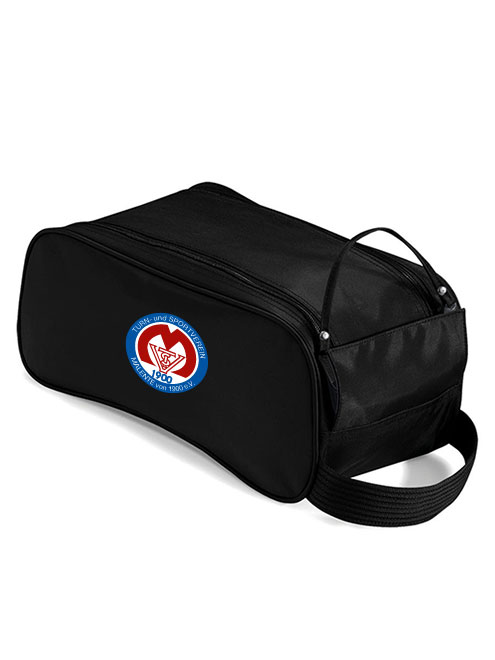 Schuhtasche