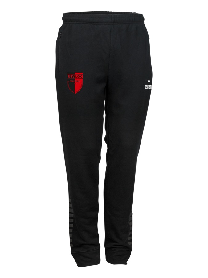 Derbystar Sweathose Ultimo