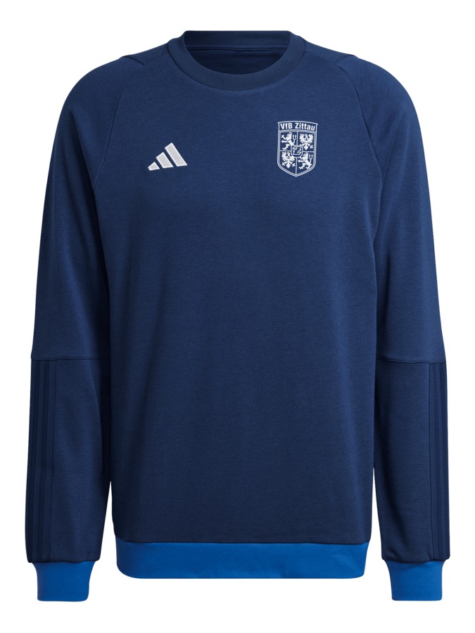 adidas Tiro 23 Competition Sweatshirt