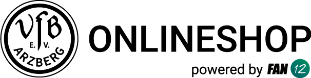 VfB Arzberg