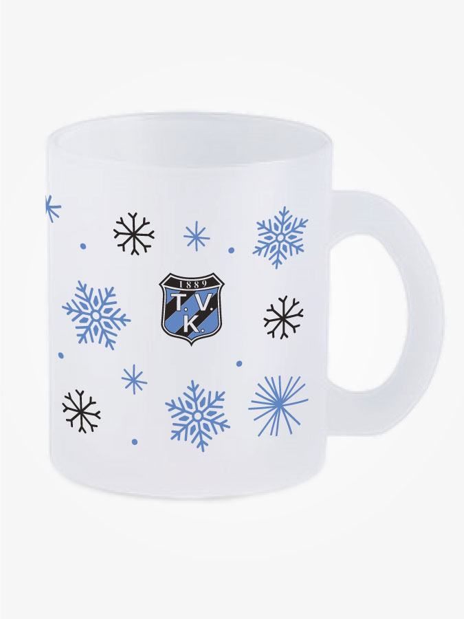 Glühweintasse Lüli