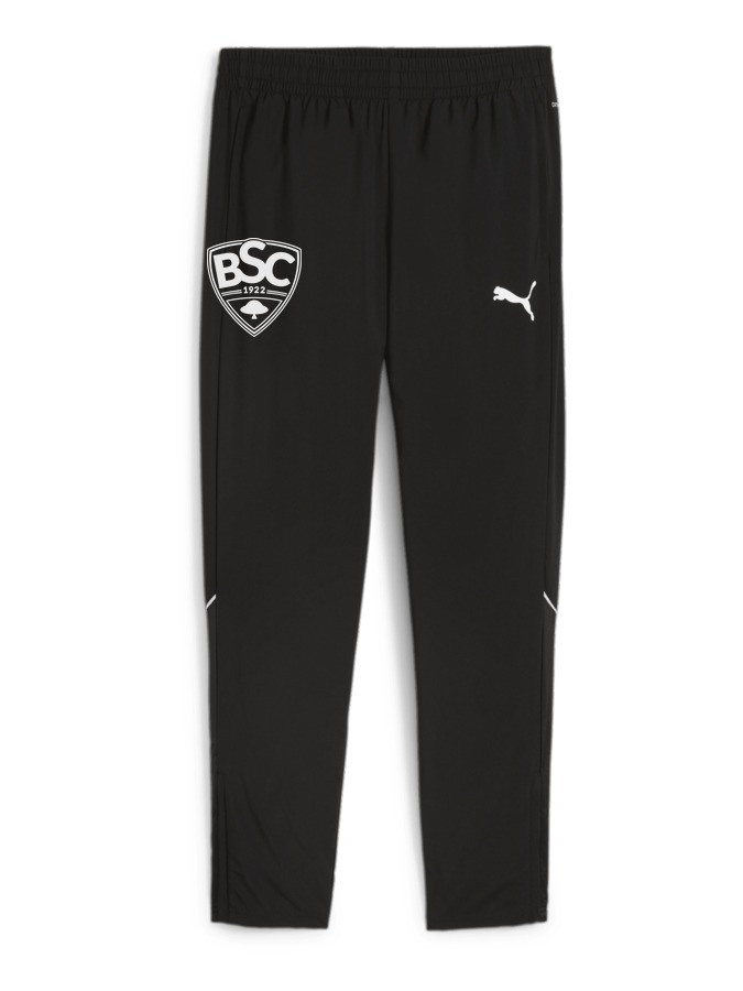 PUMA teamGOAL Sideline Hose