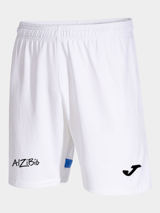 Joma Tokio Short