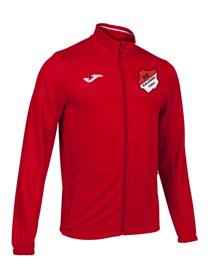 Joma Montreal Jacke
