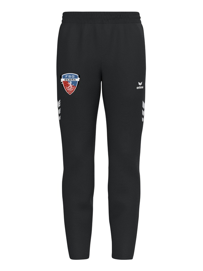 Erima Celebrate 125 Training Pants